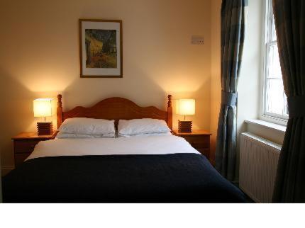 فندق نيوماركتفي  Ashley House الغرفة الصورة